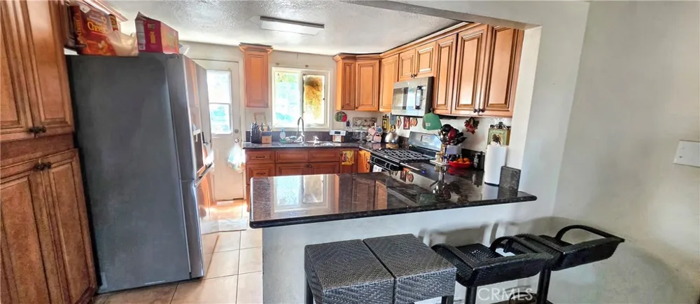2904 2nd Norco, CA 92860