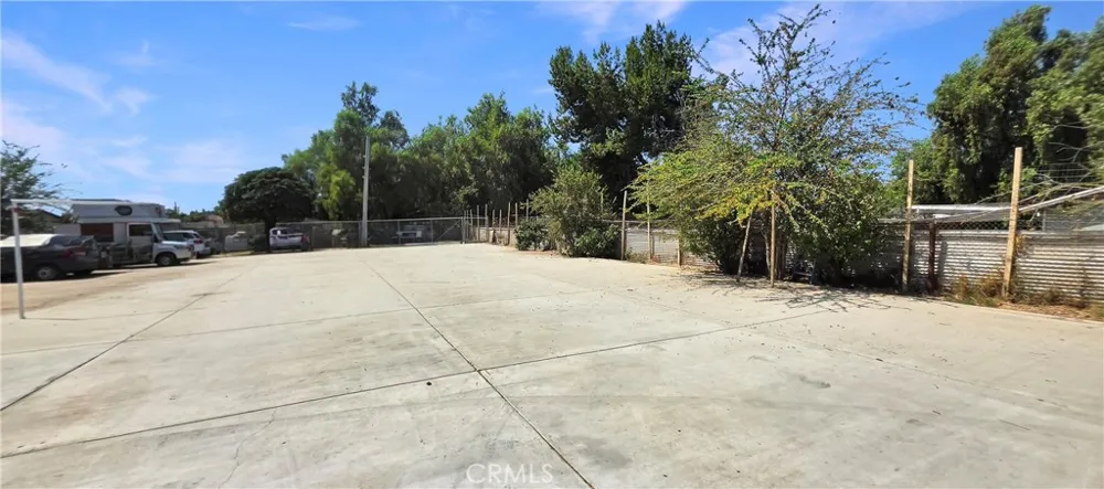 2904 2nd Norco, CA 92860