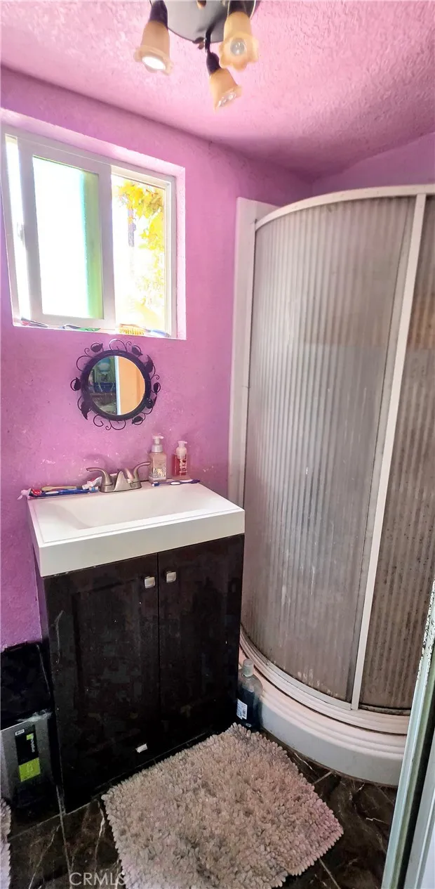 2904 2nd Norco, CA 92860