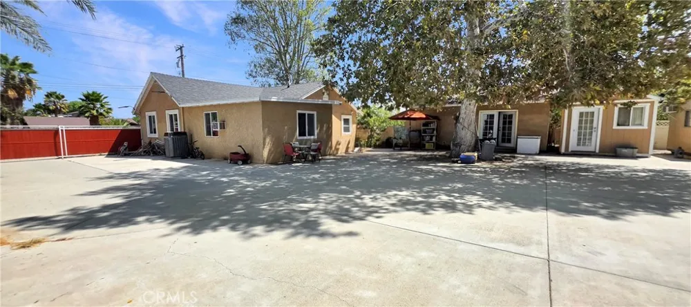 2904 2nd Norco, CA 92860