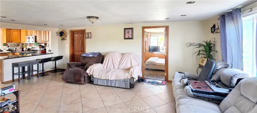 2904 2nd Norco, CA 92860