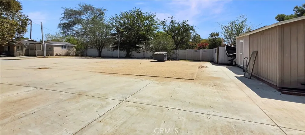 2904 2nd Norco, CA 92860