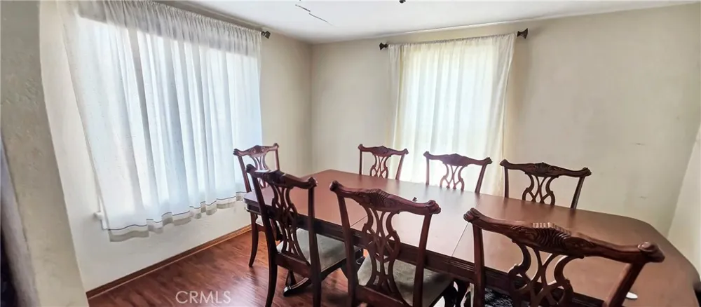 2904 2nd Norco, CA 92860