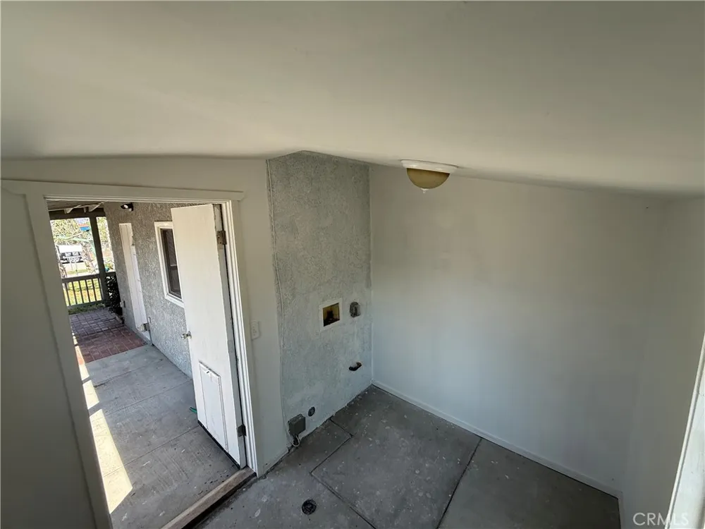 2700 Native #1/2 Rowland Heights, CA 91748