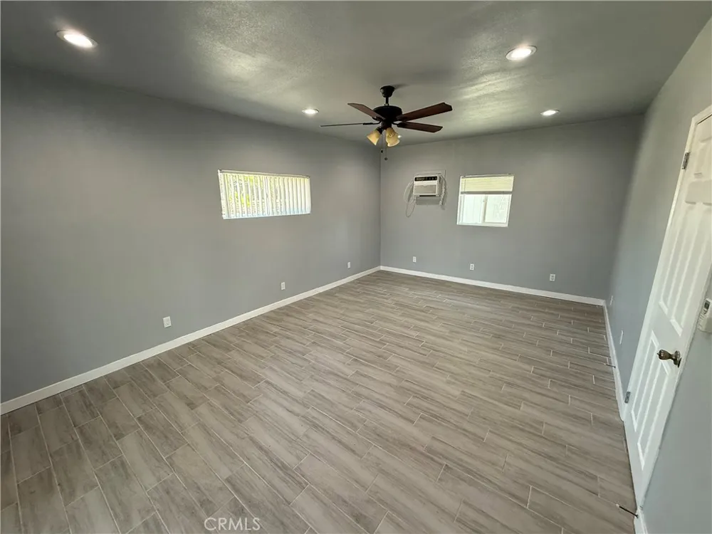 2700 Native #1/2 Rowland Heights, CA 91748