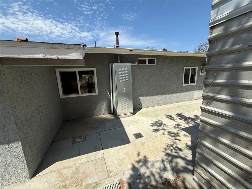 2700 Native #1/2 Rowland Heights, CA 91748