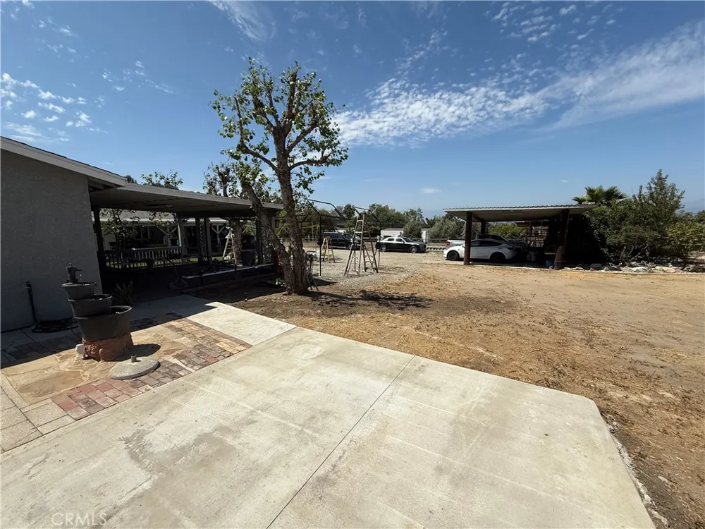 2700 Native #1/2 Rowland Heights, CA 91748