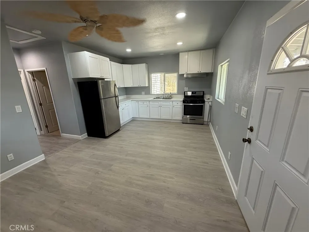 2700 Native #1/2 Rowland Heights, CA 91748