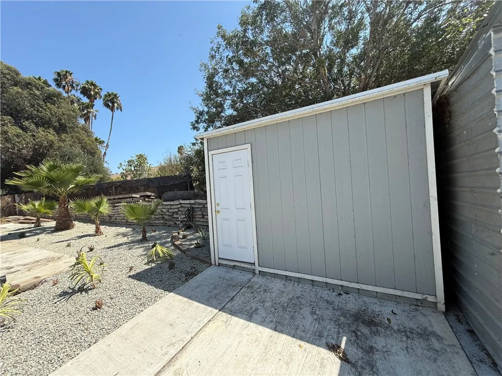 2700 Native #1/2 Rowland Heights, CA 91748
