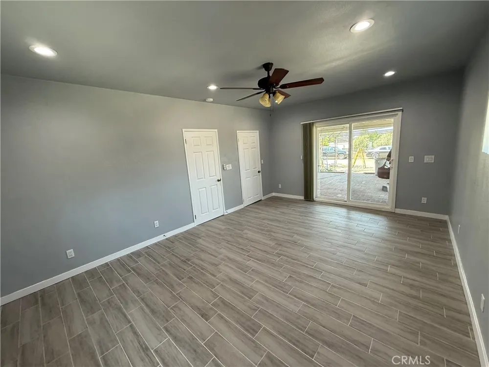 2700 Native #1/2 Rowland Heights, CA 91748