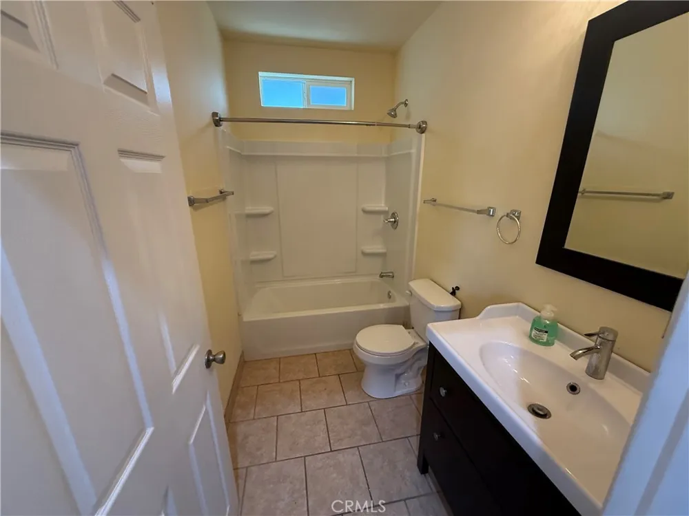 2700 Native #1/2 Rowland Heights, CA 91748