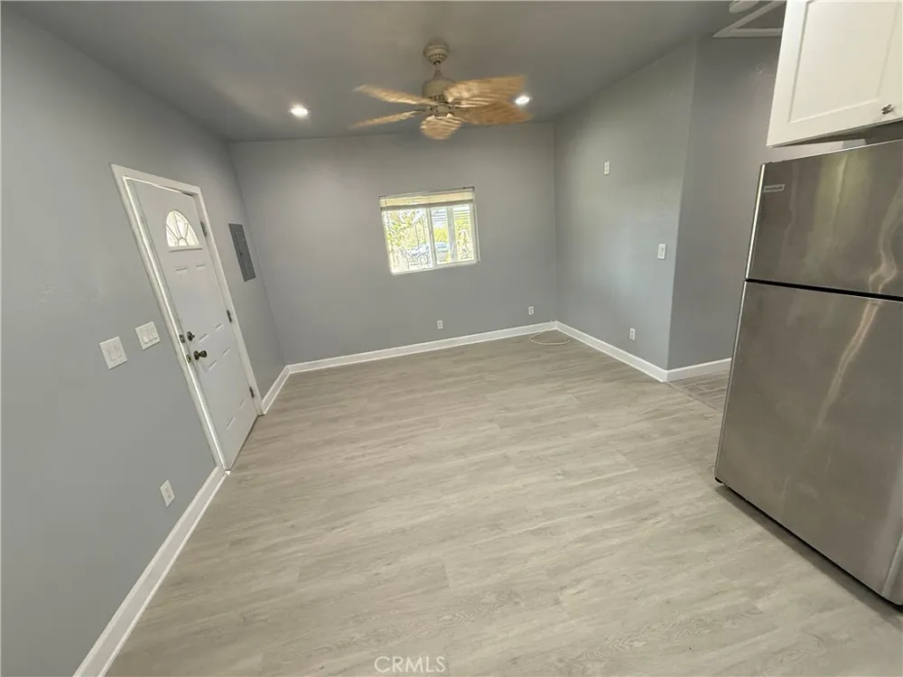 2700 Native #1/2 Rowland Heights, CA 91748