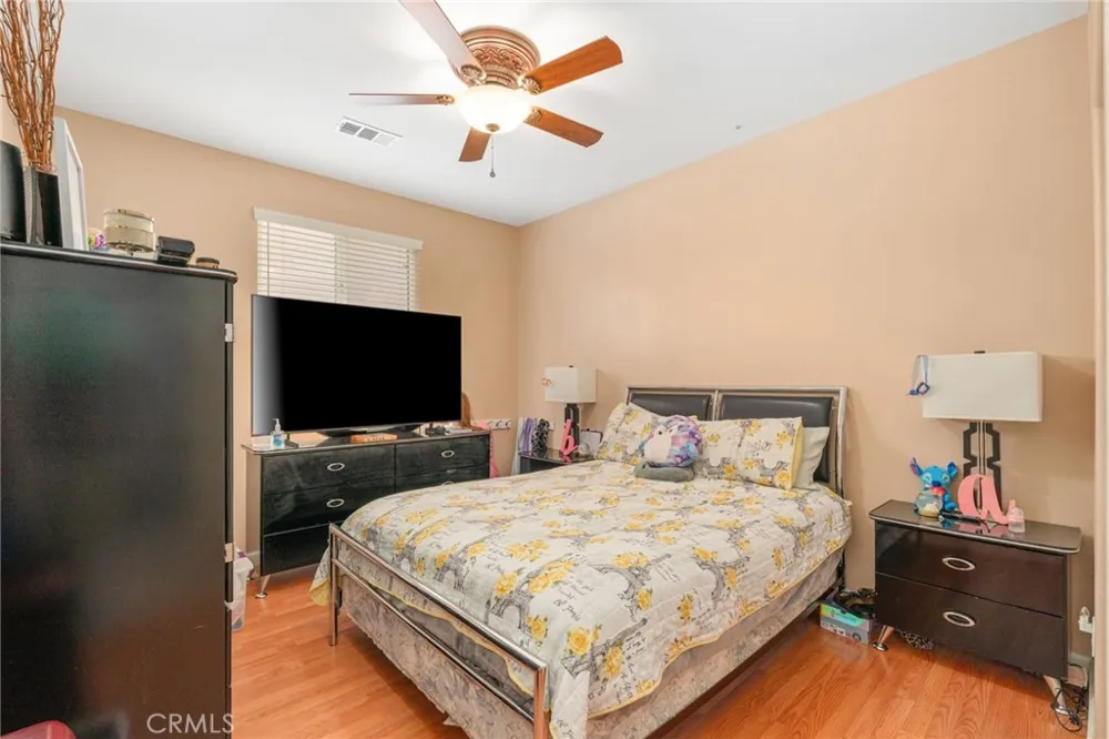 43022 Carpenter Lancaster, CA 93535