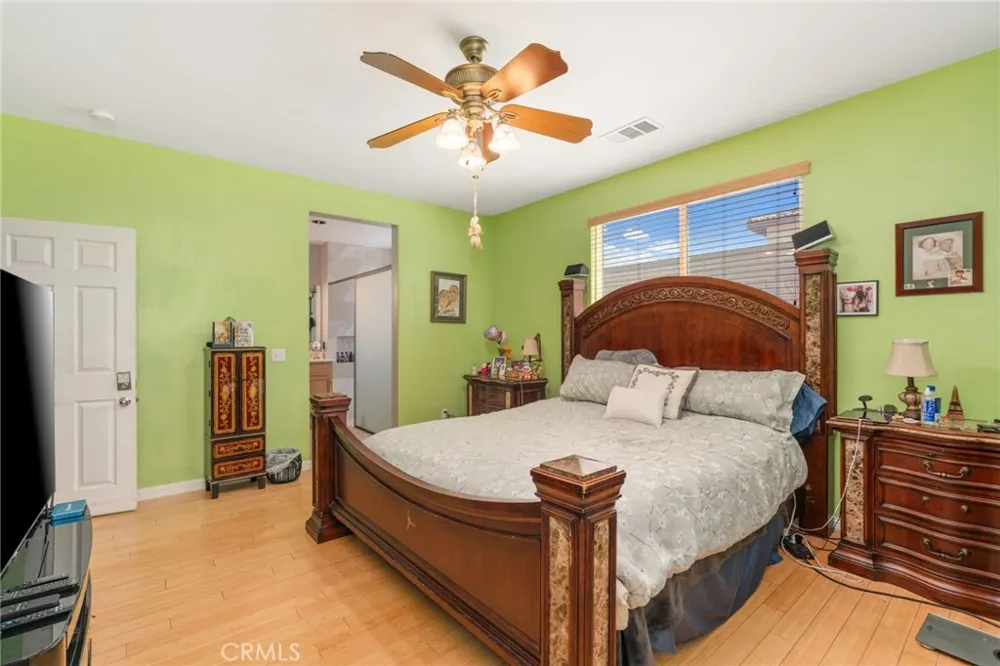 43022 Carpenter Lancaster, CA 93535