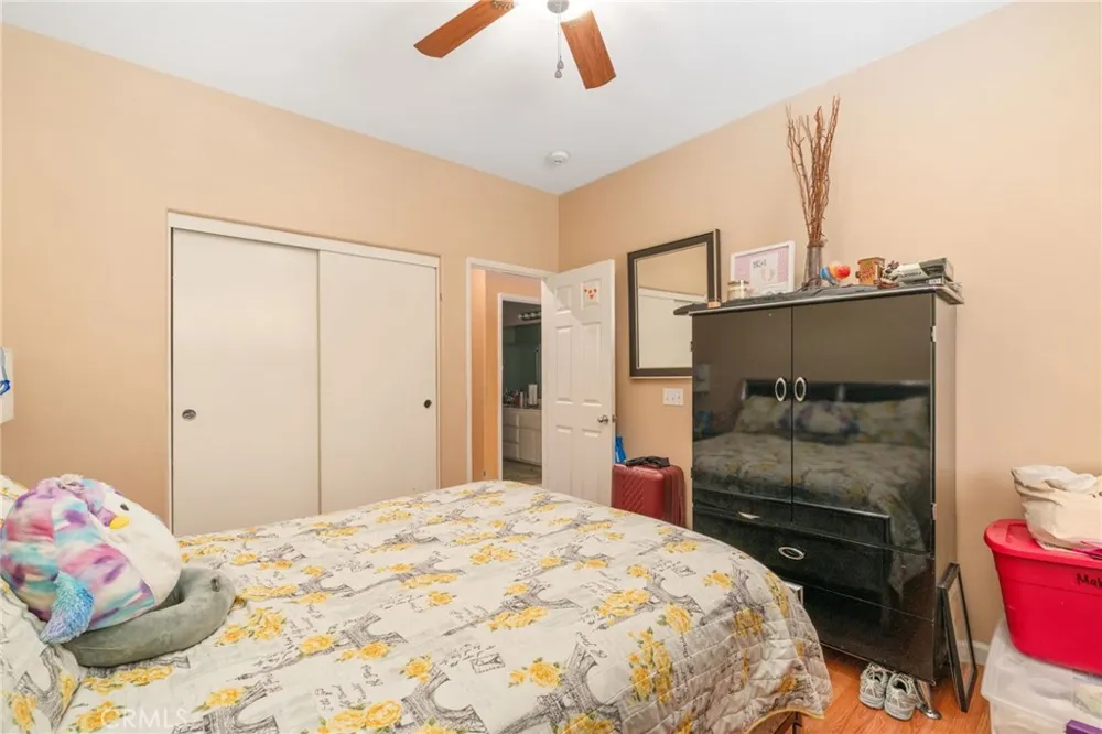43022 Carpenter Lancaster, CA 93535