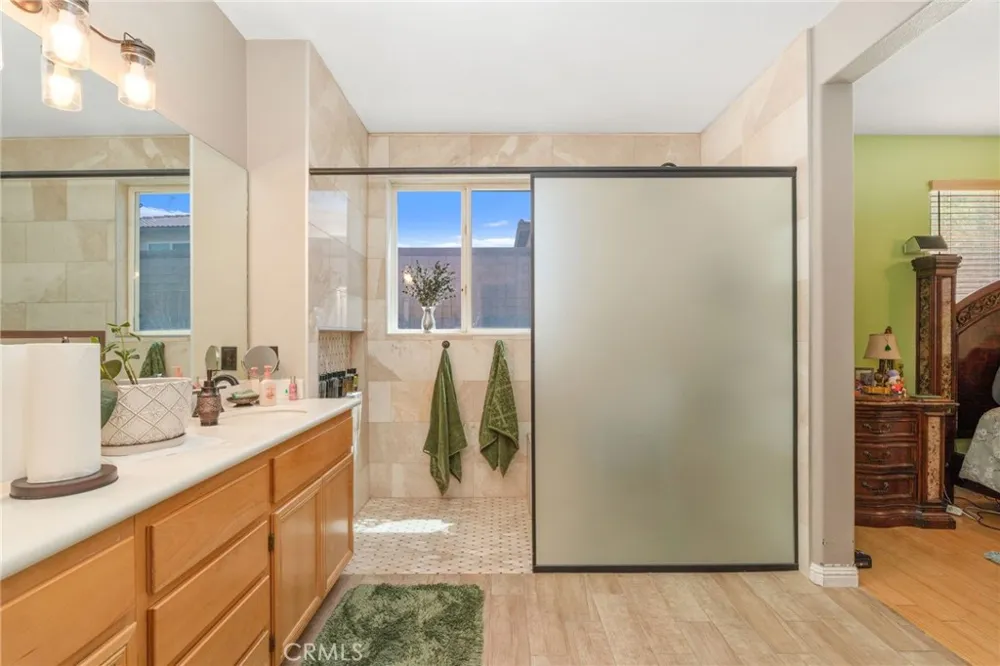43022 Carpenter Lancaster, CA 93535