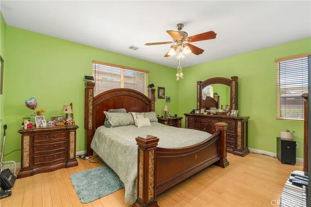 43022 Carpenter Lancaster, CA 93535