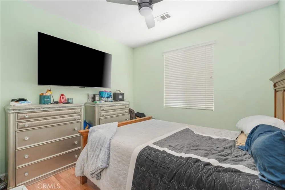 43022 Carpenter Lancaster, CA 93535