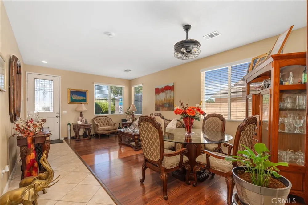 43022 Carpenter Lancaster, CA 93535