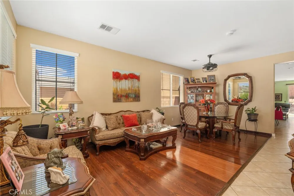 43022 Carpenter Lancaster, CA 93535