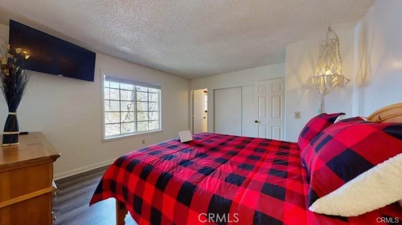 621 Arth Drive Crestline, CA 92325