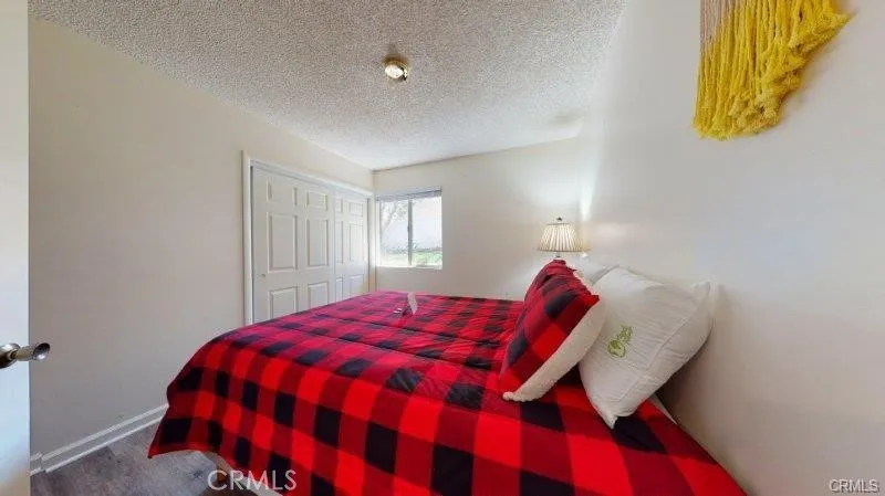 621 Arth Drive Crestline, CA 92325