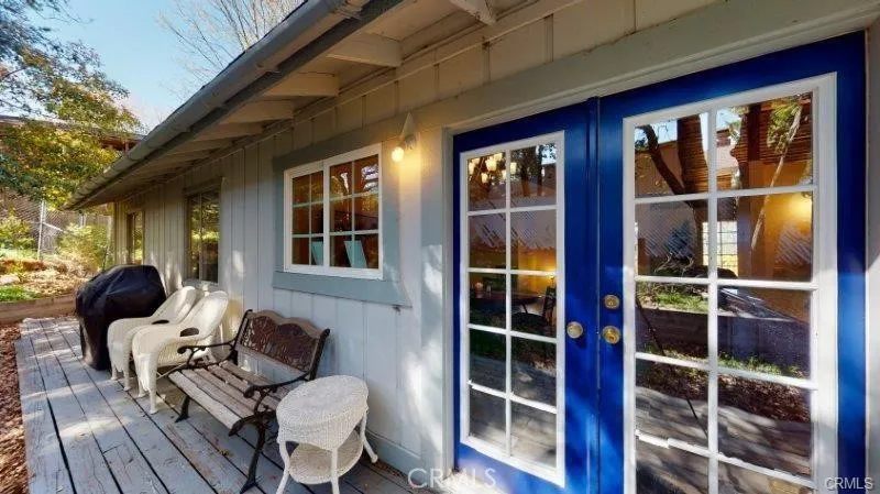 621 Arth Drive Crestline, CA 92325