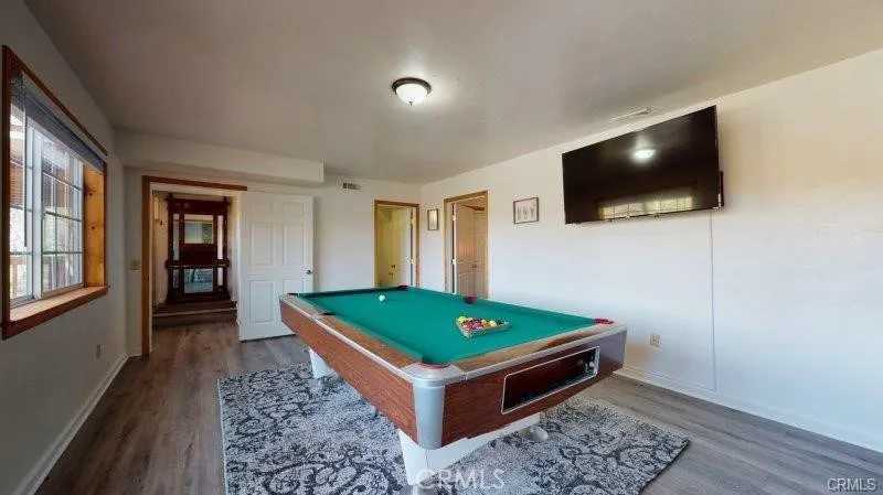 621 Arth Drive Crestline, CA 92325