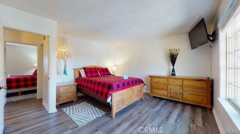 621 Arth Drive Crestline, CA 92325