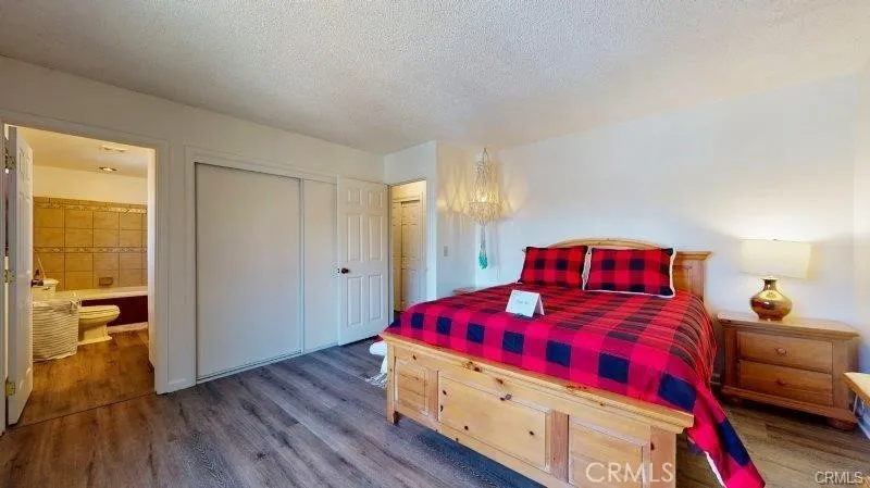 621 Arth Drive Crestline, CA 92325
