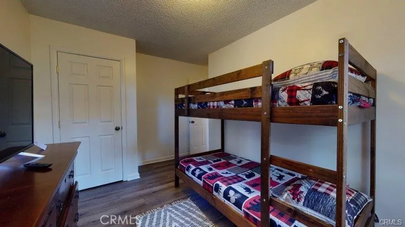 621 Arth Drive Crestline, CA 92325