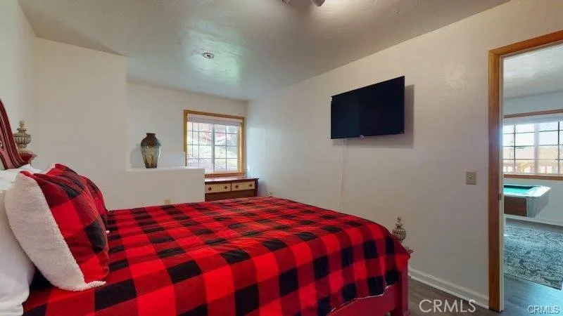 621 Arth Drive Crestline, CA 92325