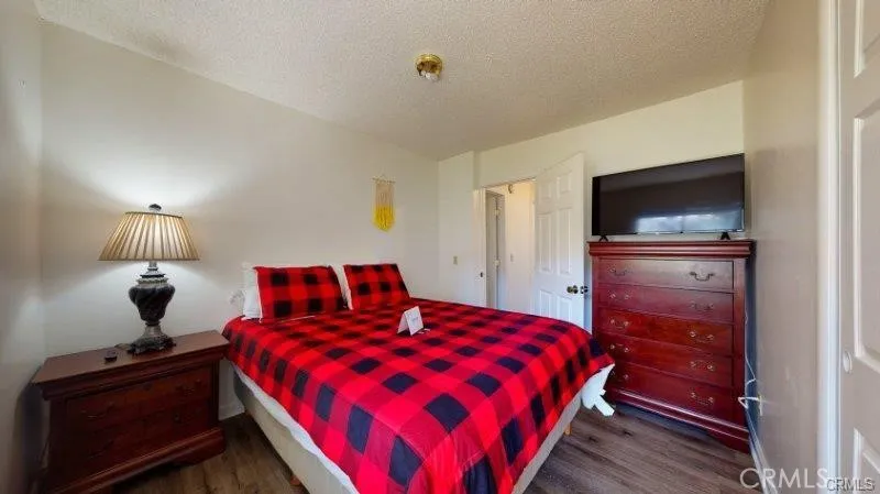 621 Arth Drive Crestline, CA 92325