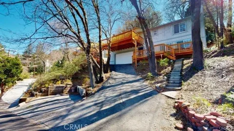 621 Arth Drive