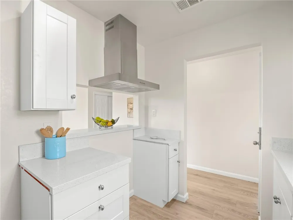 4359 W Cardiff Fresno, CA 93722