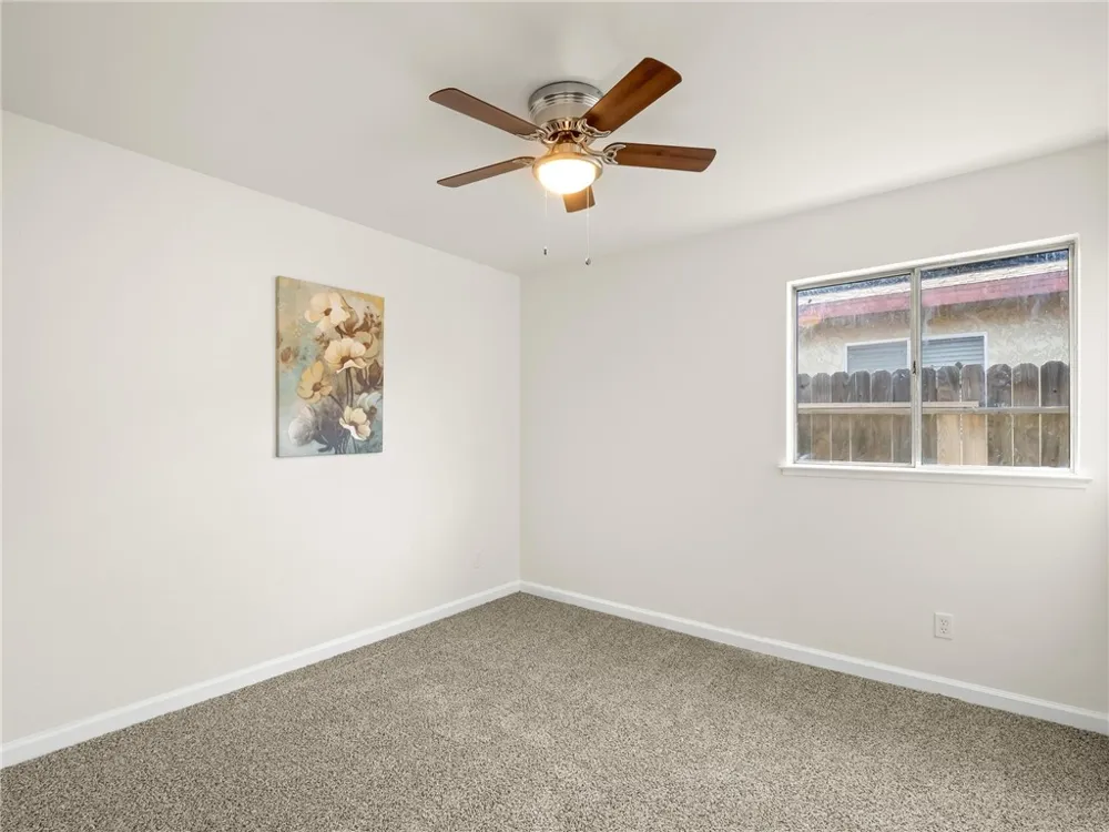 4359 W Cardiff Fresno, CA 93722