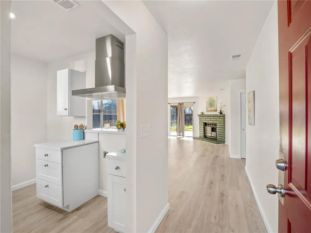 4359 W Cardiff Fresno, CA 93722