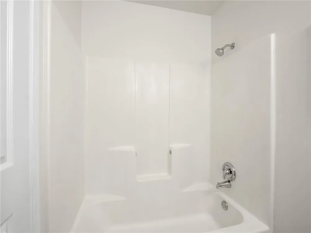 4359 W Cardiff Fresno, CA 93722