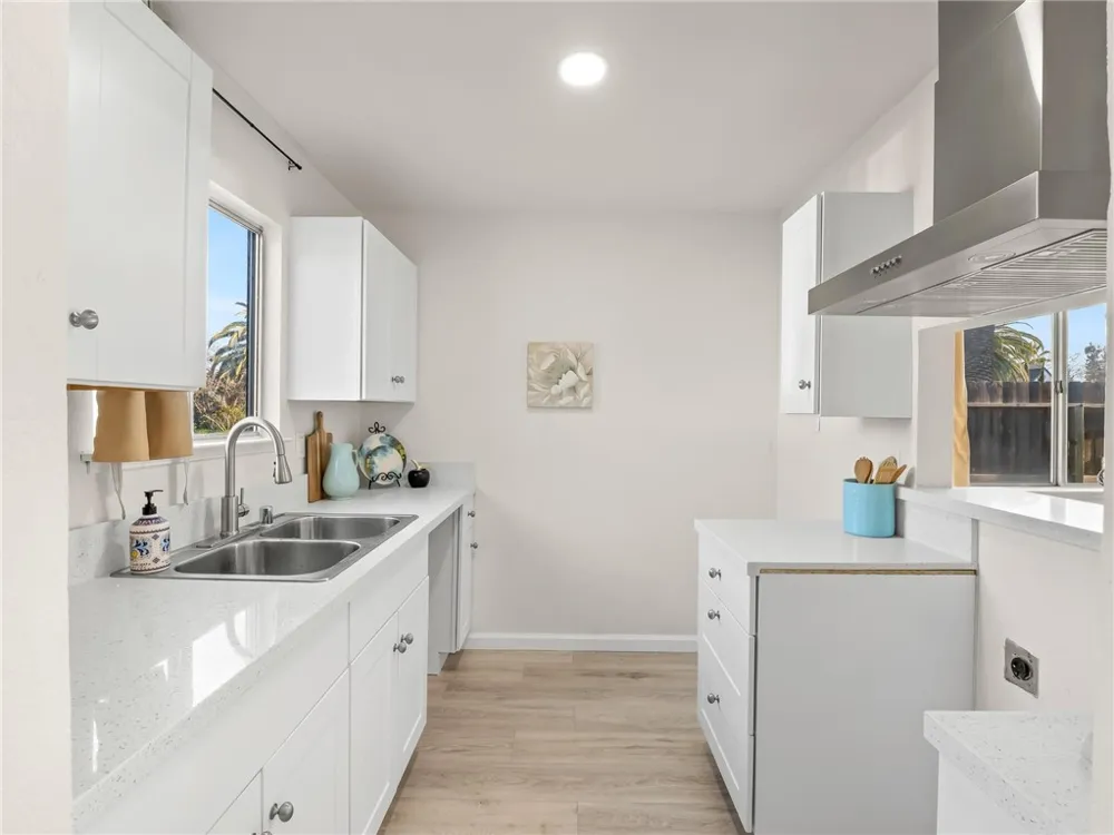 4359 W Cardiff Fresno, CA 93722