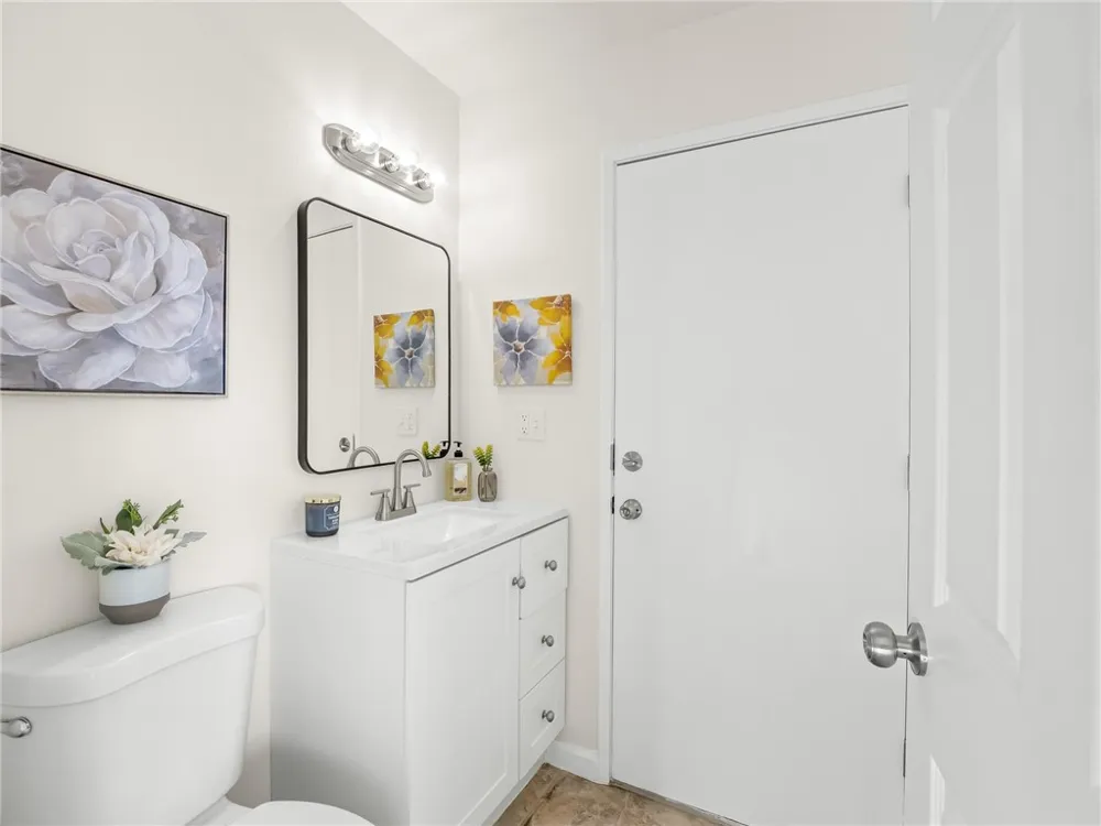 4359 W Cardiff Fresno, CA 93722