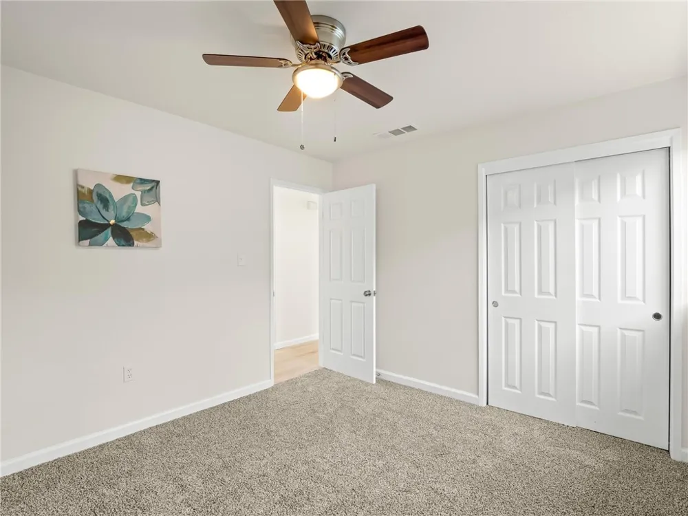 4359 W Cardiff Fresno, CA 93722