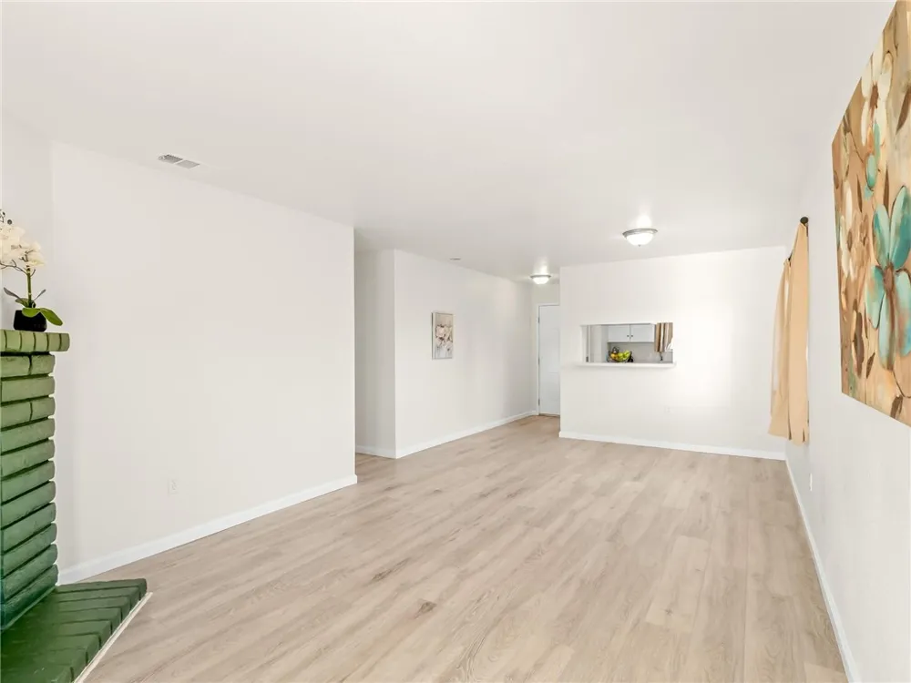 4359 W Cardiff Fresno, CA 93722