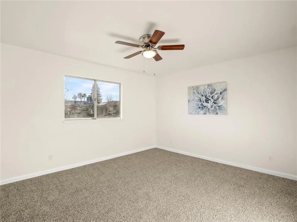 4359 W Cardiff Fresno, CA 93722