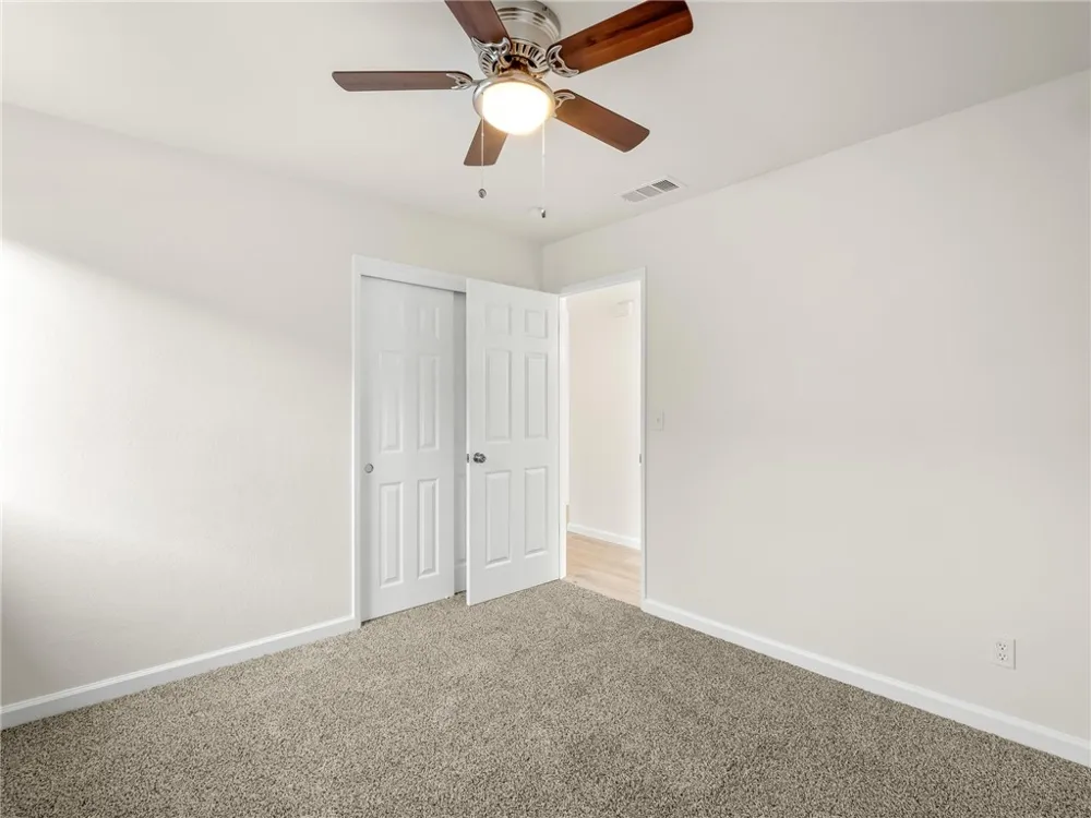 4359 W Cardiff Fresno, CA 93722
