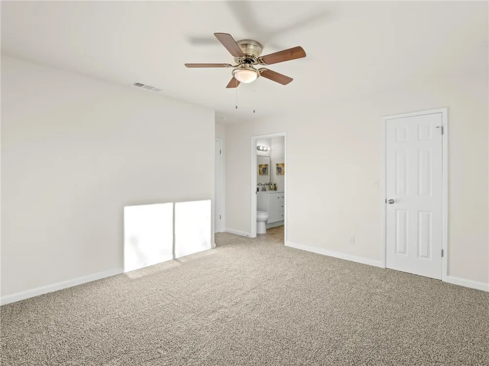 4359 W Cardiff Fresno, CA 93722