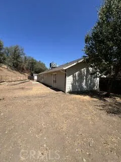 50294 Chuckwagon Squaw Valley, CA 93675