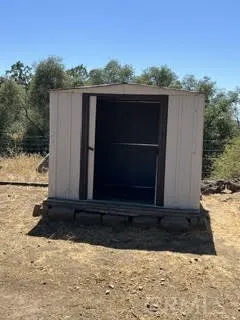 50294 Chuckwagon Squaw Valley, CA 93675