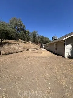 50294 Chuckwagon Squaw Valley, CA 93675