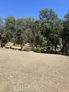 50294 Chuckwagon Squaw Valley, CA 93675