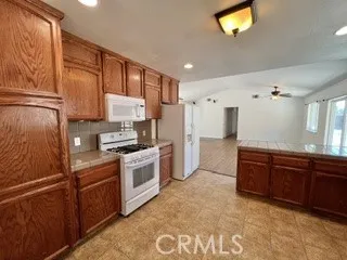 50294 Chuckwagon Squaw Valley, CA 93675